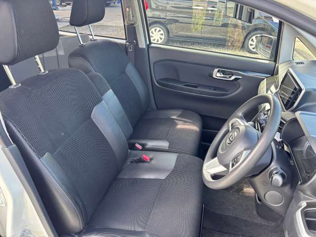 新車・中古車販売・鈑金・フイルム貼り・パーツ取付けなど車に関する事なら田中オートにお任せ下さい。