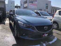 ※お急ぎの場合は電話連絡をお願いします。メールですと、ご返答に1～3日程お時間頂くことがございます。