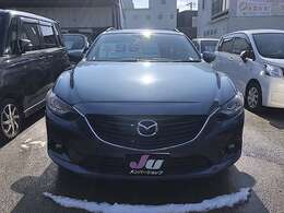 お問い合わせはお気軽にアトラスオートまで♪　TEL：076-443-6111