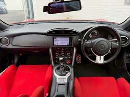 ♪全国どこへでもご納車可能です♪　陸送費用につきましては、お気軽にスタッフまでお問い合わせ下さい。　ご連絡をお待ちしております。　　お問い合わせ電話番号は、0567-32-5430までお願い致します。