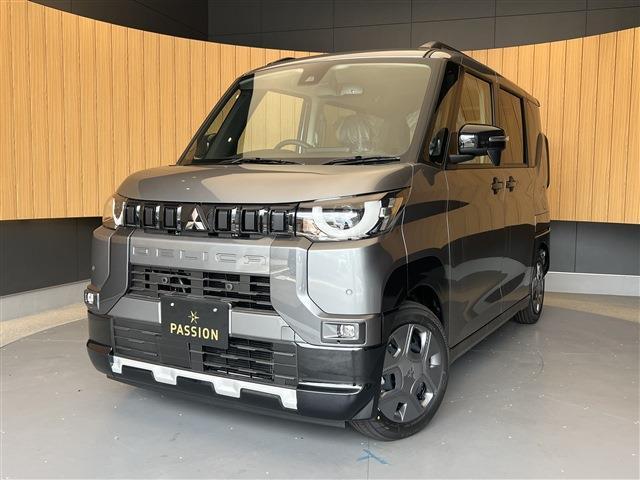 ★アフターサービスもバッチリ★　【速太郎車検加盟】単店車検台数全国1位（春日井店10,000台）ご購入後も高品質なサービスでお客様をサポートさせて頂きます！！