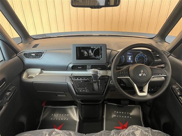 ★お客様に寄り添った対応★　お車のご購入が初めて、車の事が詳しくない方でもご納得いただくまで丁寧にご説明させていただきます！！