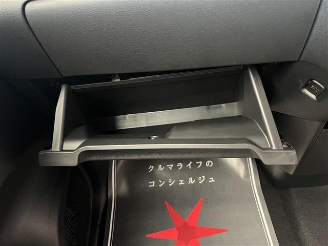 ★営業時間★　【定休日は水曜日・木曜日です】営業時間は10：00～18：30になっております。お気軽にお問い合わせください！！