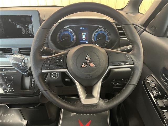 ★ご購入後の長期保証★　新車登録から最大10年間まで保証が延長できるプランもご用意しております。（詳細はスタッフまで）