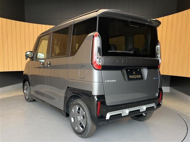 ★価格も納得プライス★　大量仕入れ・大量販売を行うことでお客様にお得な価格をご提供させて頂いております！！