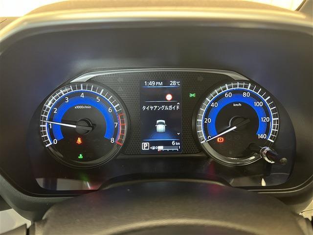 ★ご購入後の安心保証★　当社の在庫車には全てメーカー同等の保証が付けられます！！お気軽にご相談下さい！！（詳細はスタッフまで）