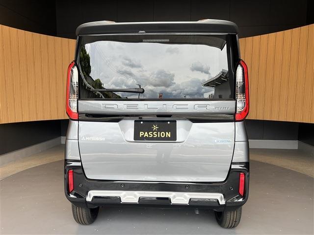 ★ご購入方法も多数ご用意★　各メーカー・全国のオークション会場と提携する事で｛新車｝｛未使用車｝｛中古車｝とお客様に合ったお車をご提供いたします！！