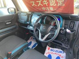 また、新車登録から120ヶ月（10年）経過したお車はOK保証ミニ（特定保証3ヶ月3000キロ）が自動付帯されます。（無料）