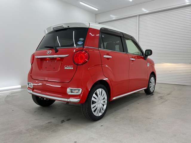 国道一号線沿いでアクセス◎袋井インターより南へ車で5分！
