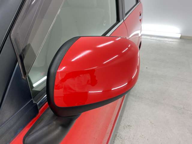お車の知識がなくても大丈夫です！