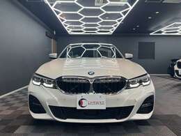 ローンにご不安な方、組めなかった方も諦めないでお気軽に当店にお問い合わせください。多数実績ございます。頭金なしOK☆最大120回までご自由に支払回数を決めれます。お電話は「029-869-7880」