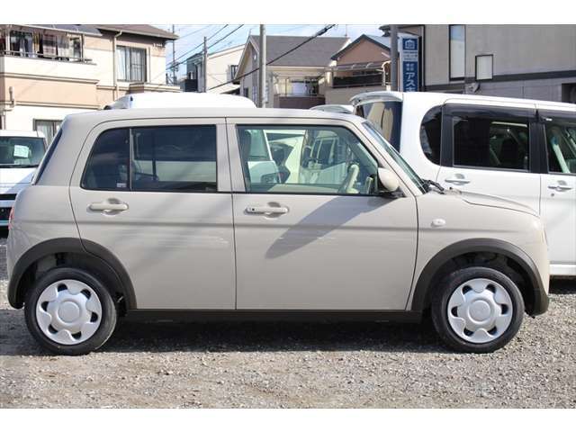 【軽の森泉北店】に掲載されていないお車でも、ご希望の車種やお好みの色・グレードを仰って頂いたらお取り寄せも可能です！ お気軽にご相談下さいませ★