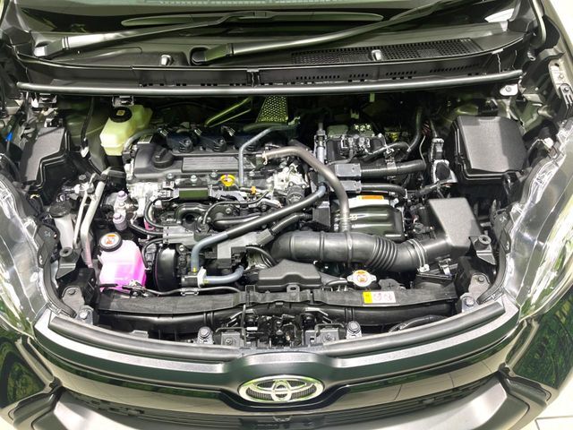 親切・丁寧な専門メカニックスタッフが応対！・車検・点検整備・事故等の修理などアフターサービスも安心。お車のカスタマイズもネクステージのサービススタッフまでご相談ください！