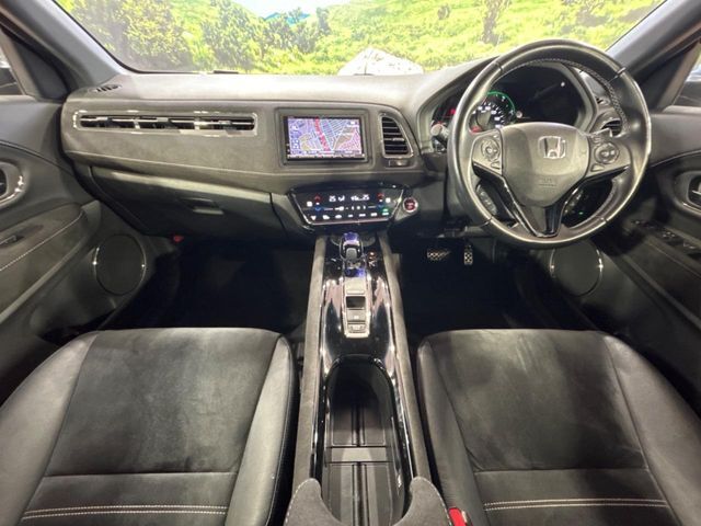 グループ総在庫数約30，000台！！全国の系列店からメーカー・車種問わずご紹介出来るので、あなたにピッタリのお車が見つかるはずです♪まずはお問い合わせ下さい☆