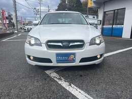 コロナウィルスでも、無来店で安心して購入可能です！リモート商談（電話・メール・画像・動画・LINEビデオ通話）対応店です！
