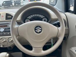 ●グループ総在庫台数約30，000台！全国の店舗の在庫のデリバリーも可能！その品揃えと品質に驚くこと間違いなし！【ネクステージストア】で今すぐ検索☆