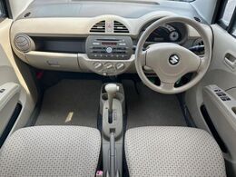 H22年式　アルト　F　入庫致しました！