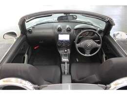 社外ナビ　フルセグTV　DVD　ETC　リアスポ　Fグリル　キーレス　純正アルミ