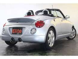 電動OP動作確認済み　社外ナビ　フルセグTV　DVD　ETC　リアスポ　Fグリル　キーレス　純正アルミ