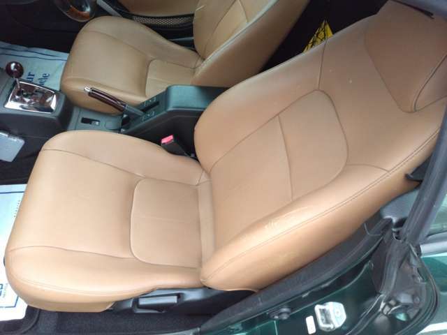 気に入られたお車を画像にてご確認いただけます！ぜひご利用ください！        ID：apac745002