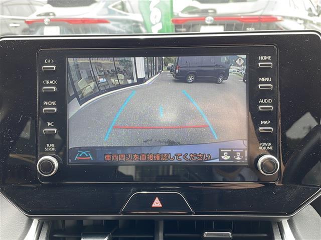 全国納車も可能です！全国展開のガリバーネットワークで、北海道から沖縄までどこでもご納車可能※です！詳細はお気軽にお問い合わせください！※車両運搬費がかかります。