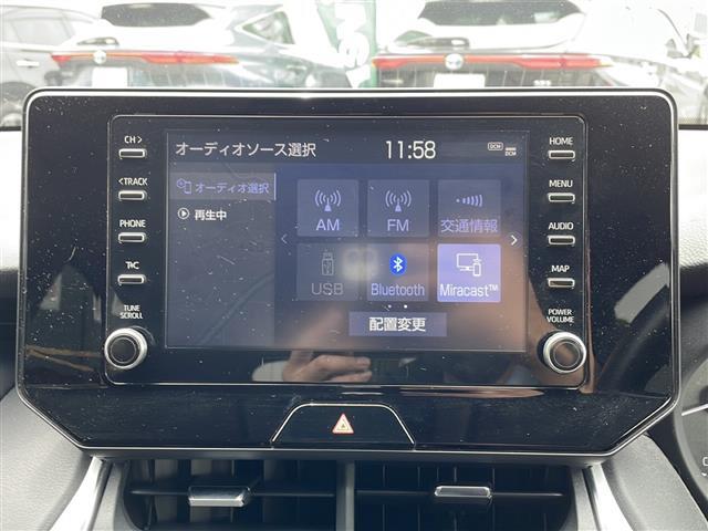 安心の全車保証付き！（※部分保証、国産車は納車後3ヶ月、輸入車は納車後1ヶ月の保証期間となります）。その他長期保証(有償)もご用意しております！※長期保証を付帯できる車両には条件がございます。