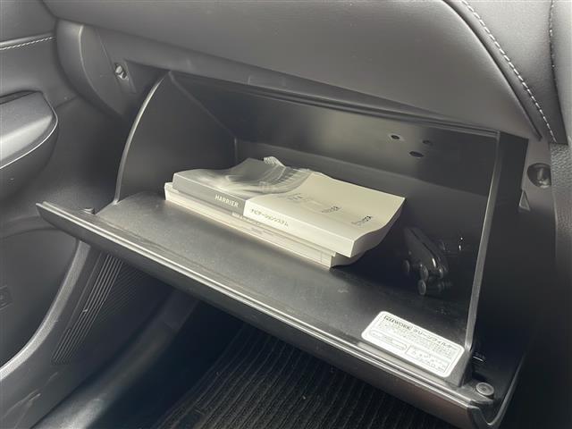 ◇【クルマのある生活に、もっと安心を。】ガリバーの保証は、走行距離が無制限！電球や消耗品、ナビ等の社外品も保証対象。末永いカーライフに対応する充実した保証内容（保証期間によって保証内容は変わります。)