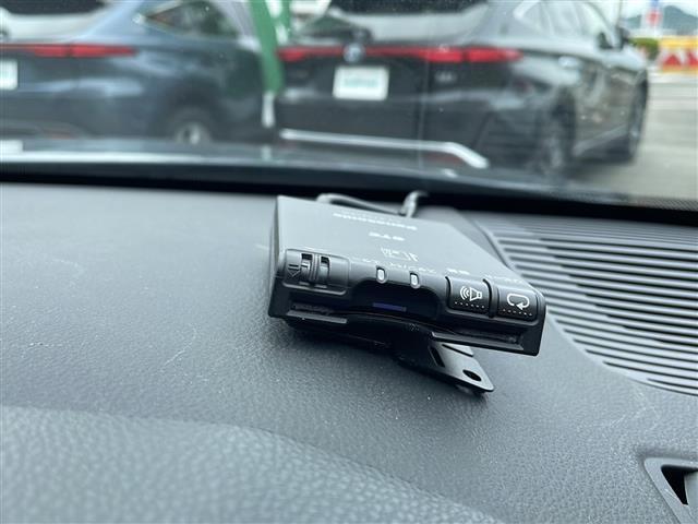 ◆買取直販のダイレクト販売のためお得な価格になっております。気になる車はまずはお気に入り登録をお願いいたします！◆