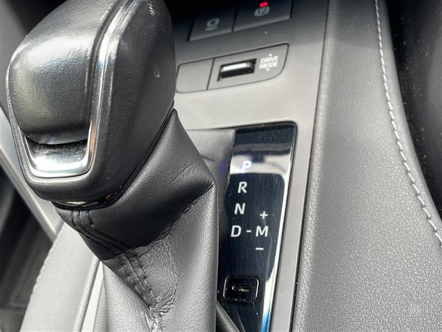みなさまのお車選びのお手伝いをさせてください！スタッフ一同心よりご来店、お問い合わせをお待ちしております！