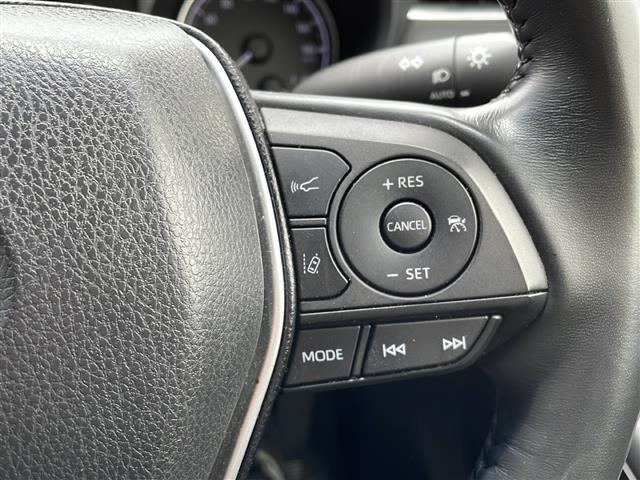 商談ルームにはキッズルームも完備しています☆お子様連れでもゆっくりとお車をお選びいただけます！
