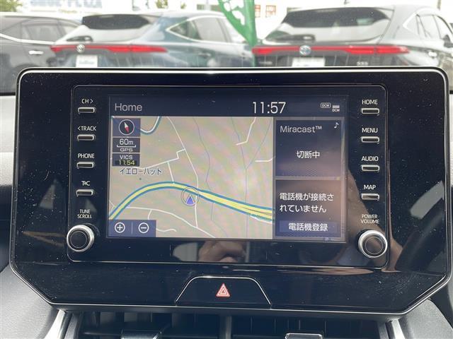 ガラスコーティング、ナビゲーション、ETCなど、その他のパーツの取り付けお見積もりのご相談も承っております！！クルマのこと何でもお任せください！