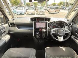 H28年11月登録【トールカスタムGSAII】が入荷いたしました！◆気になる車はお問い合わせください！メールでのお問い合わせも可能です！！◆試乗可能です！