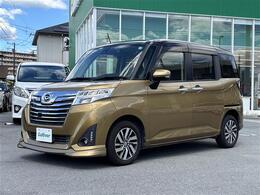 【　外装エクステリア　】現車の確認はお電話で在庫のご確認の上、是非ご来店くださいませ！ご来店の難しい方は店舗スタッフがお電話やメールで詳細をお答えさせて頂きます。