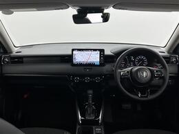 【ぜひお問い合わせください！】車の選び方のご相談、購入手続き、ローンのご契約までおまかせください！ 詳しくはお電話にてお気軽にご相談ください！