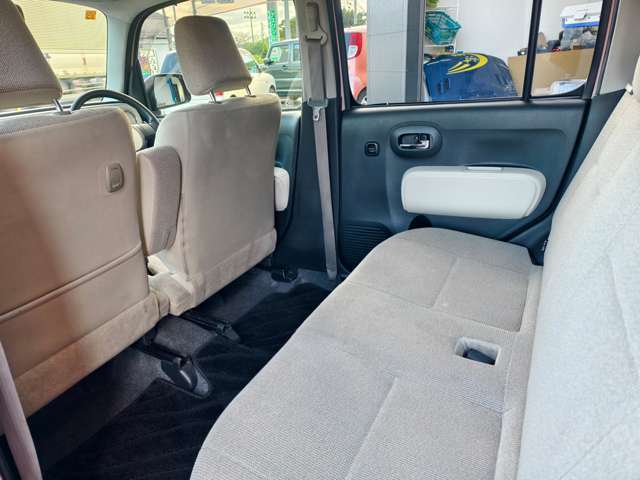 販売店様はもちろん、一般の方も現状での販売に対応しております