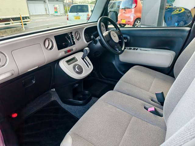 なかなかお車を絞れないお客様は、ご予算や希望条件などご相談下されば、当店にて条件に合うお車を提案させて頂きます♪