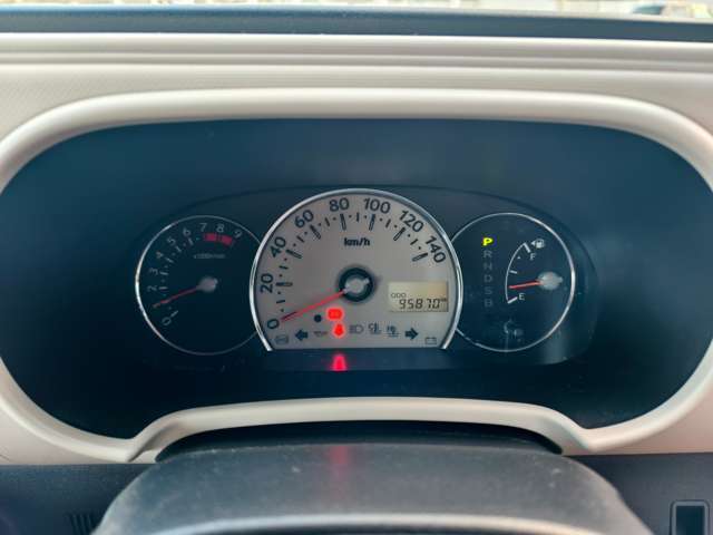 在庫に無いお車も、全国ネットにてお探しすることが可能ですのでお気軽にご相談下さい