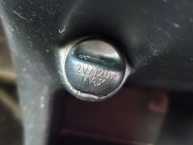 スマホ1個でカンタンに行えますので、ZOOMの使い方がよくわからないお客様は遠慮なくご質問下さい♪