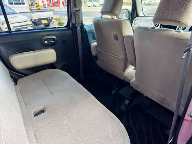 販売店様はもちろん、一般の方も現状での販売に対応しております