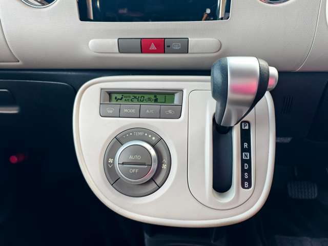 在庫に無いお車も、全国ネットにてお探しすることが可能ですのでお気軽にご相談下さい