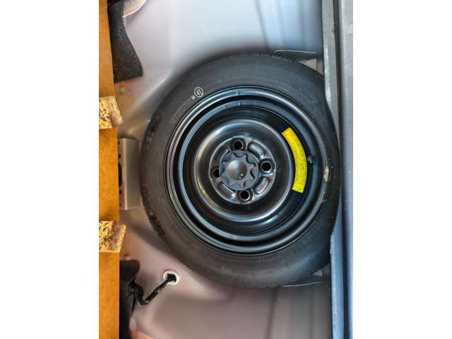 オートローンも各種取り扱っております