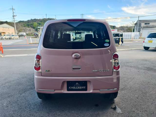 在庫常時100台以上！！