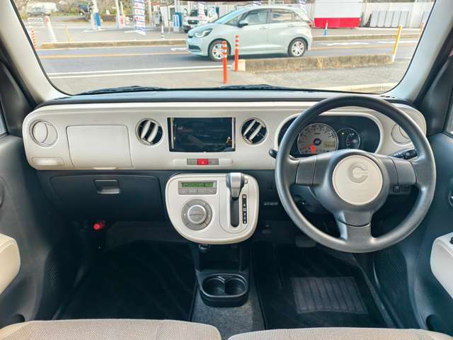 整備修理、カスタムも受け付けています