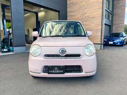 日本全国販売可能！！