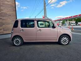 なかなかお車を絞れないお客様は、ご予算や希望条件などご相談下されば、当店にて条件に合うお車を提案させて頂きます♪