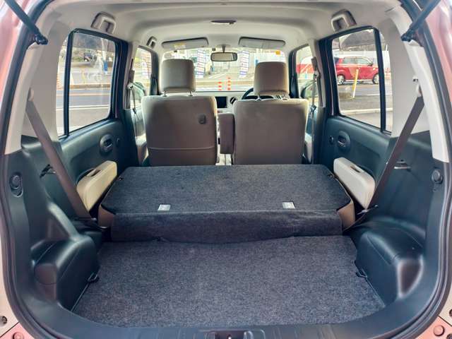 北海道から沖縄まで47都道府県対応してます