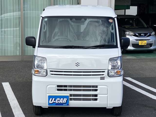 ☆年間販売台数1，000台以上！年間車検台数4，000台以上！グループ総保有台数300台以上！安心の全車修復歴無しです☆https://tax-sugito.hosoi-car.co.jp/