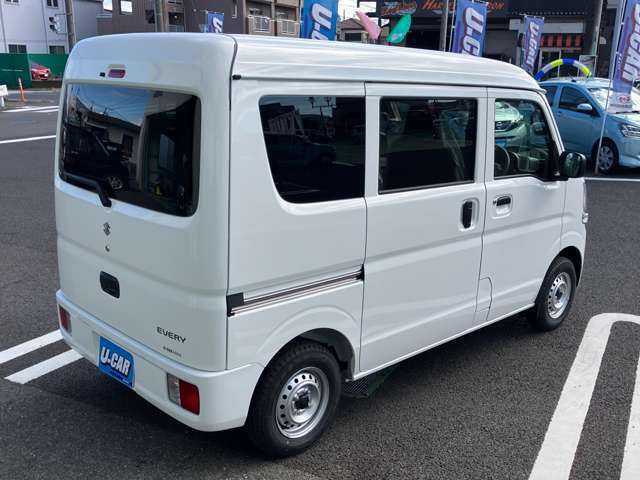 ☆もちろん、遠方納車もお任せ下さい！ご来店が困難な方にはご希望箇所の画像をメールにてお送りしております☆