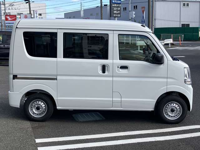 ☆オンライン相談受付中☆ご自宅にいながら商談可能です！お気軽にご相談ください！詳しくは「在庫確認・見積もり依頼」からお問い合わせください！