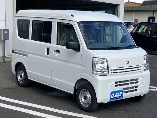 ☆細井自動車グループ7店舗♪総在庫300台♪軽自動車から外車、そしてトラックまで何でも取扱しております♪レンタカーや観光バスも♪https://tax-sugito.hosoi-car.co.jp/